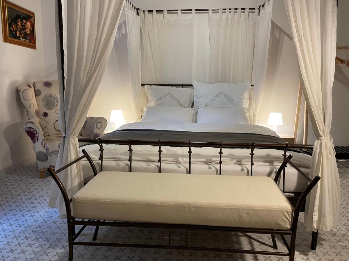 Apartmany Modry Dom Podhájska Exteriér fotografie