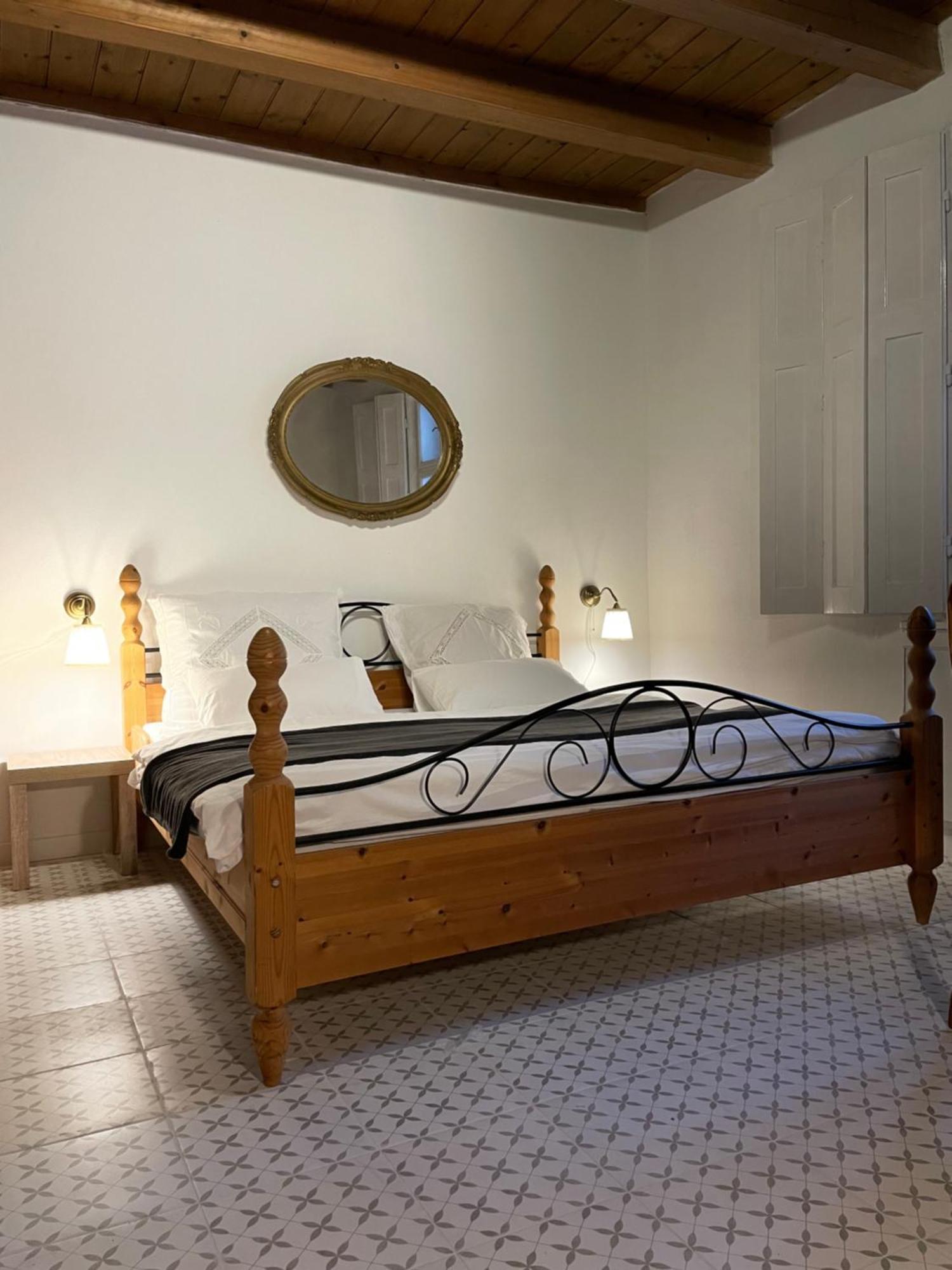 Apartmany Modry Dom Podhájska Exteriér fotografie